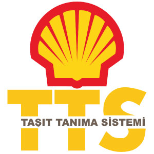 tasit-tanima-sistemi