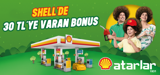 atarlar-bonusflash-shell-kampnaya