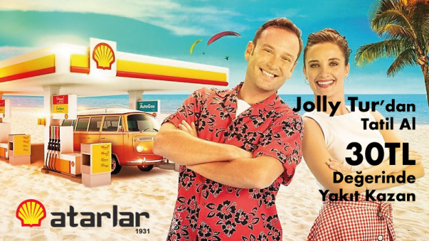 atarlar-jollytur-shell-kampanya
