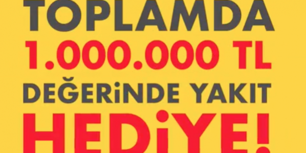 Ekran Resmi 2019-08-20 11.50.31